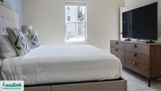 Photo - 1000 Forestview Dr Unidad 4118.1411318