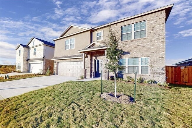 Photo - 17212 Crowndale Dr Condo