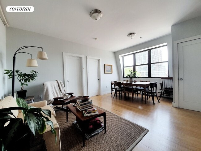 Photo - 603 Vanderbilt Ave Apartment