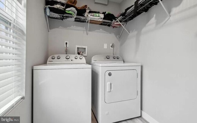 Photo - 113 Kresson Gibbsboro Rd Unit Voorhees Condo