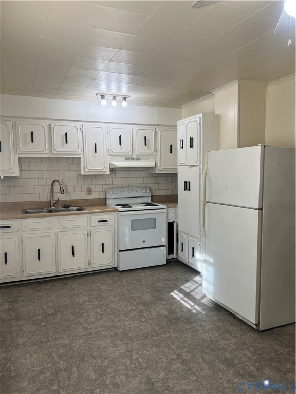 Photo - 904 Cedar Level Rd