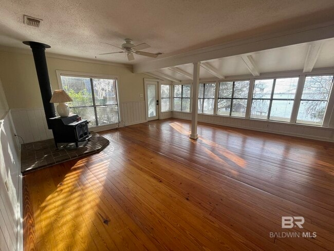 Photo - 6621 Purvis Rd