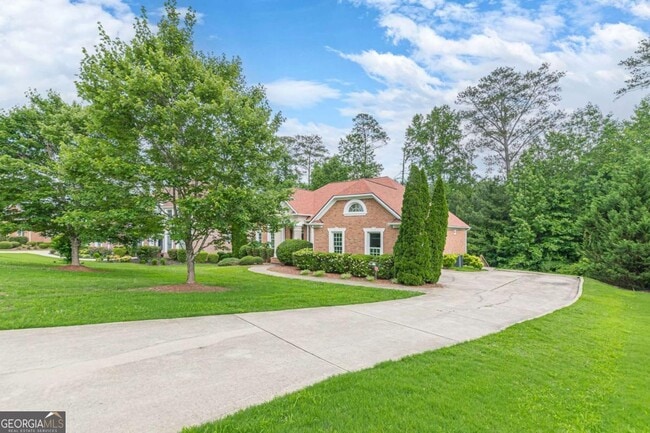 Photo - 2486 Gable Ct SW