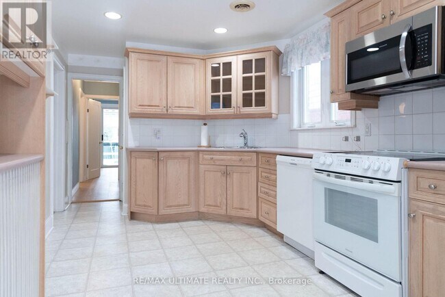 Photo - 7 Joanith Dr