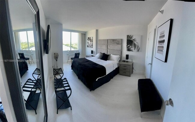 Photo - 2670 E Sunrise Blvd Unidad 728