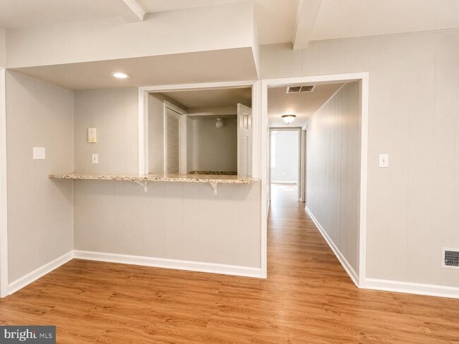 Photo - 12203 Dillard Pl