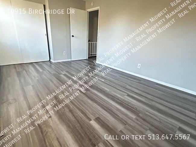 Photo - 10915 Birchridge Dr