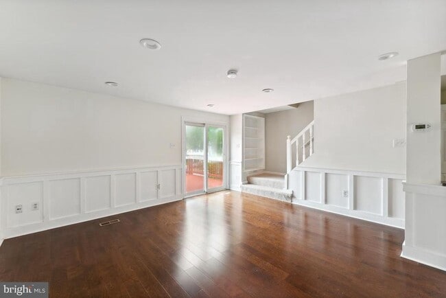 Photo - 7671 Wolford Way