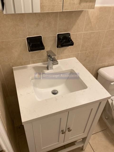 Photo - 631 Edgecombe Ave Unidad 1H