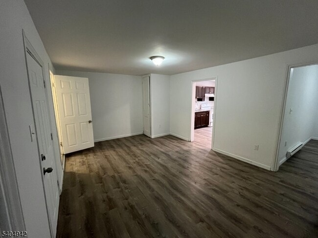 Photo - 9 Randall St