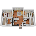 Grand798_Overhead_716797.png