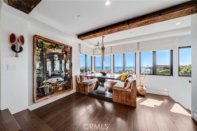 Photo - 1920 Ocean Way