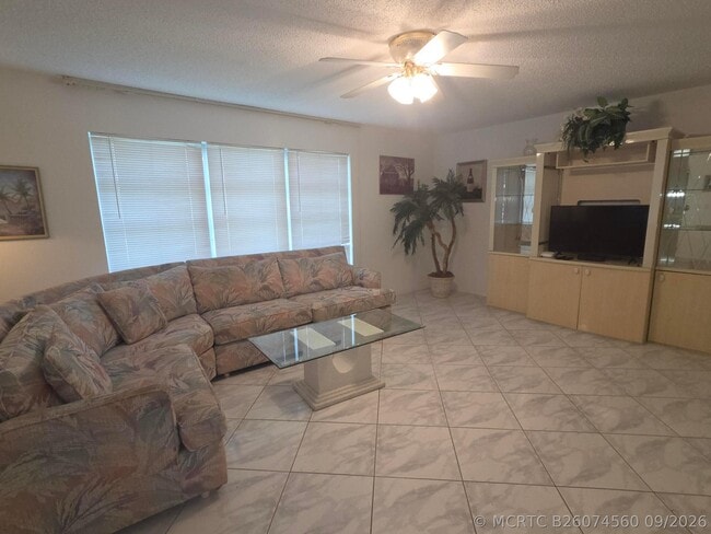 5150 Lakefront Blvd