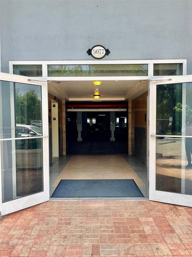 Photo - 5077 NW 7th St Unidad 617