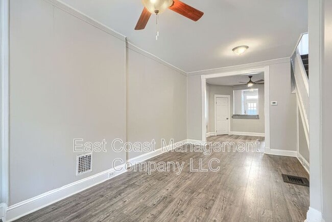 Photo - 1530 N Rosedale St