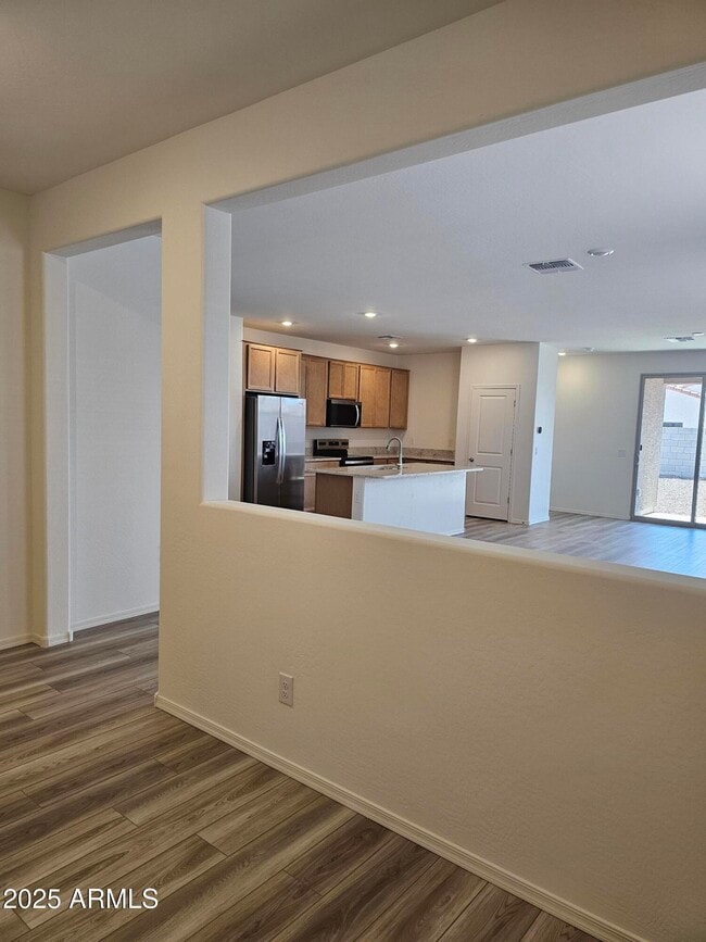 Photo - 1447 W Pima Ave