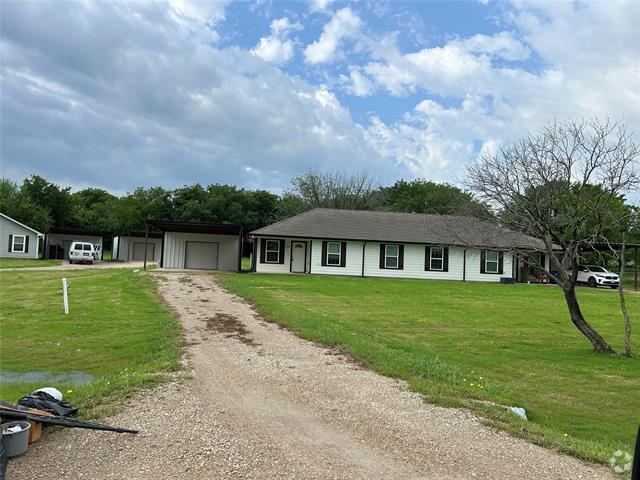 Building Photo - 168 Mill Branch Ln Rental