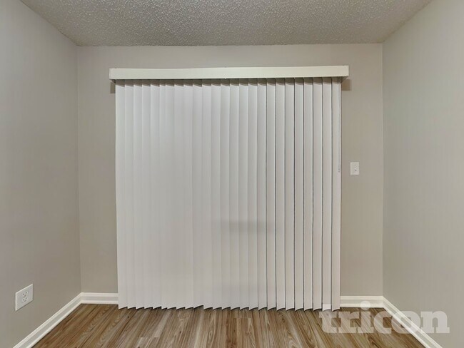 Photo - 9737 Aviary Hill Way