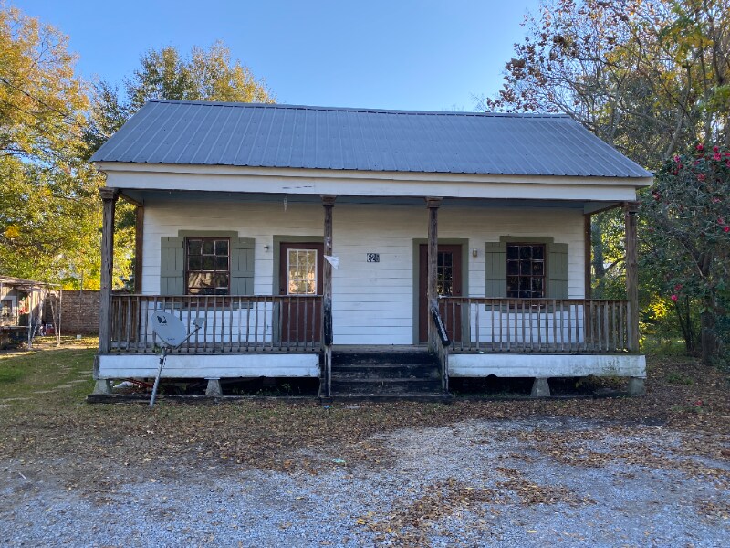 Photo - 625 Lafayette St