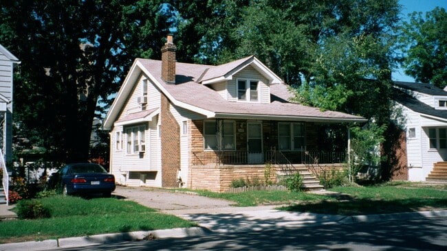 Photo - 347 E Saratoga St Unit #2