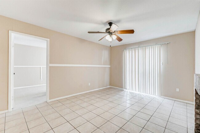 Photo - 12527 Ashford Meadow Dr
