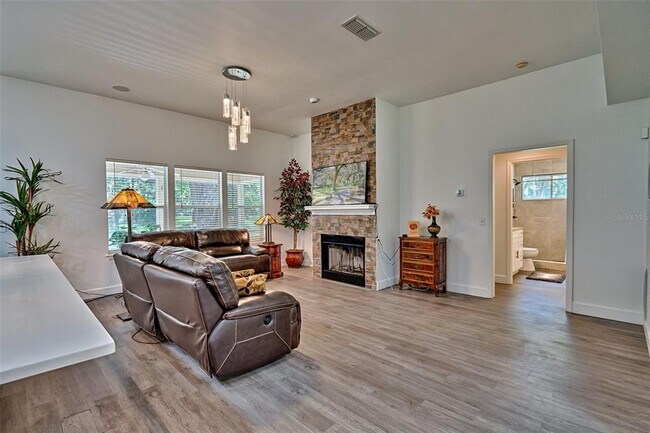 Photo - 6505 SW 135 Pl