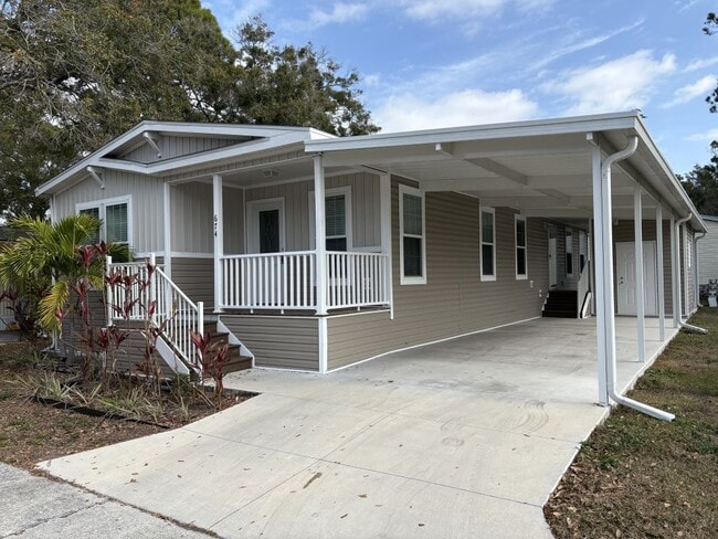 Photo - 7501 142nd Ave N