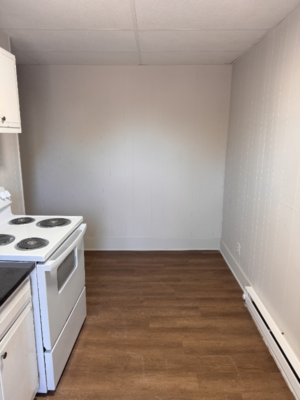 Photo - 413 N Detroit St Unidad 413 1/2