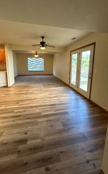 Photo - 16850B Huntington Ln