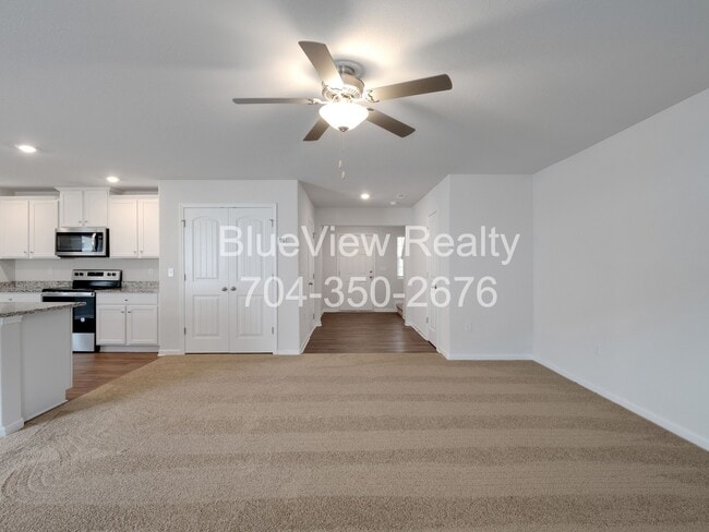 Photo - 9346 Creedmore Hills Dr