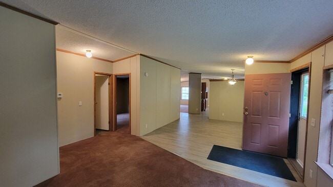 Photo - 1634 Hilda St