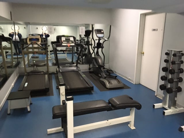 Photo - 1731 Beacon St Unit 305