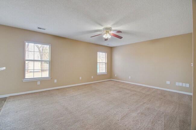 Photo - $500 move in special Inquire with our leasing office