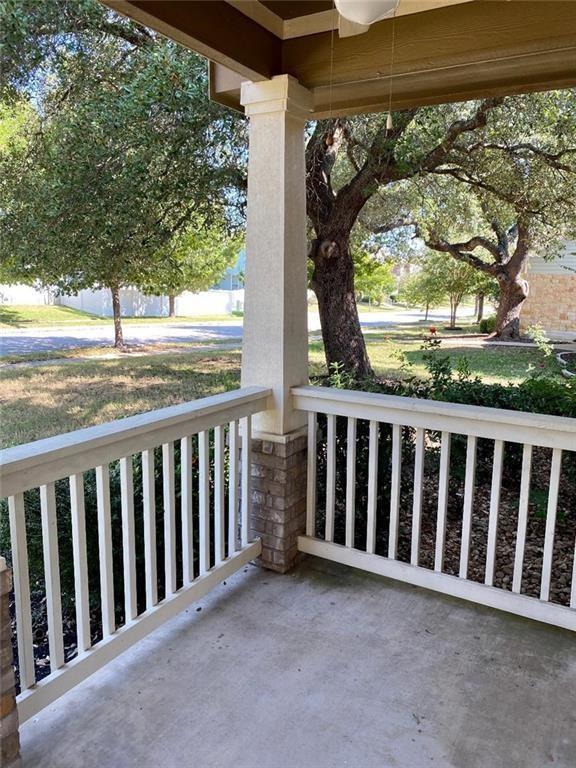 Photo - 606 Alamo Plaza Dr