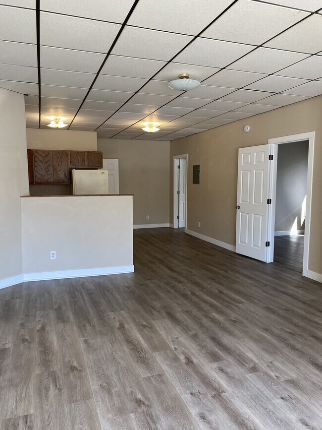 Dutchman Corner Condo Unit 1 Condo for Rent in Winona, MN