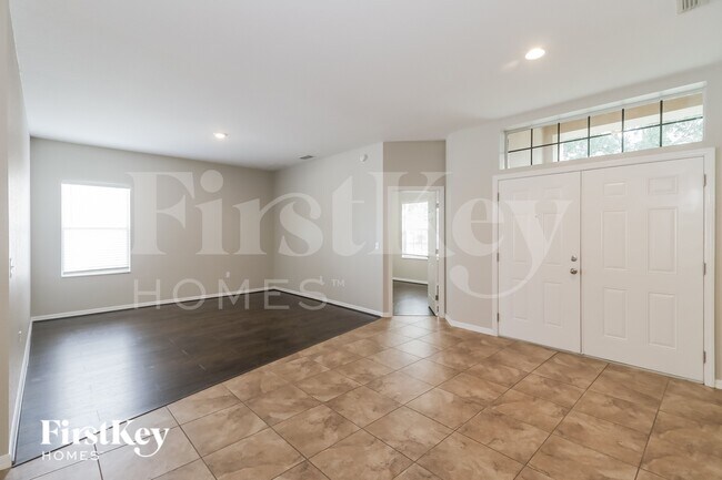 Photo - 6127 Evansbrook Dr