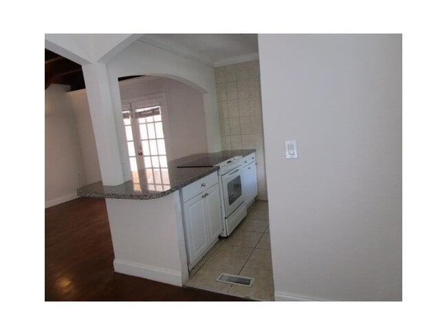 Photo - 4565 N Ocean Dr