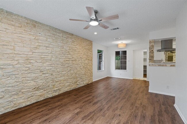 Photo - 2618 Audubon Pl