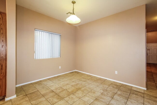 Photo - 3545 Terraza Mar Ave