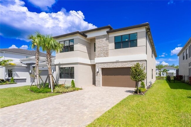 Photo - 20412 Estero Xing Blvd