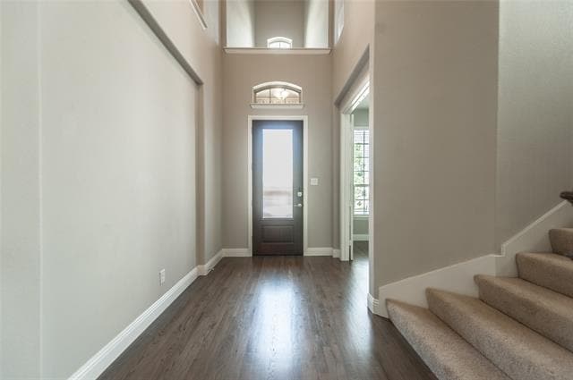 Photo - 17623 Pinyon Ln