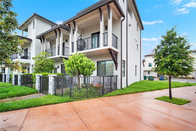 Photo - 4413 NW 83rd Path