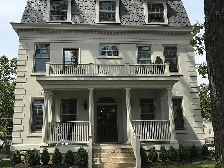 Photo - 738 Bryden Rd Unit 3C