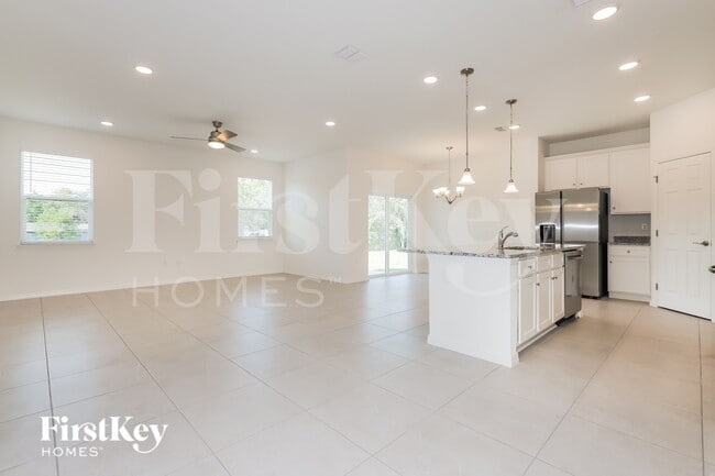 Photo - 138 Windsor Reserve Dr