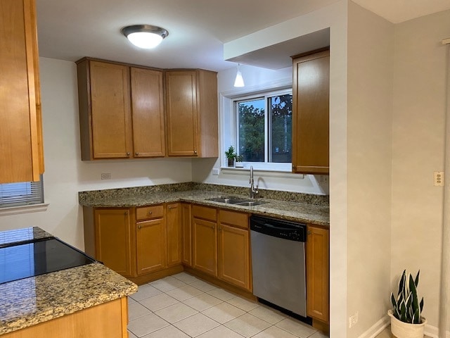 Photo - 1420 Shermer Rd