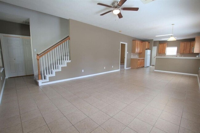 Photo - NICE 3 BEDROOM 2.5 BATH HOME IN HUMBLE