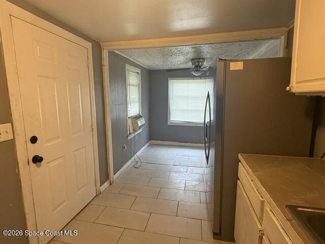 332 Palm Ave