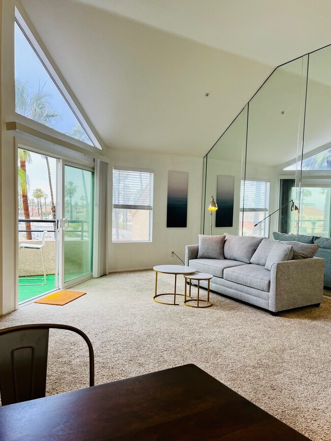 Photo - 1200 Pacific Coast Hwy Unit 4XX