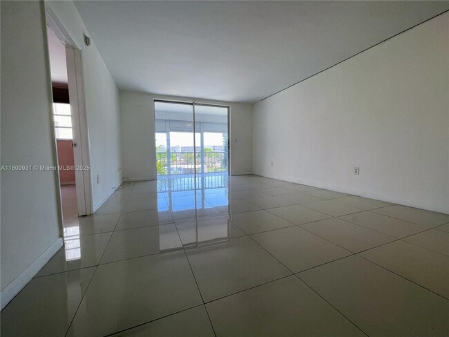 Photo - 2859 Leonard Dr Apartment Unit G407