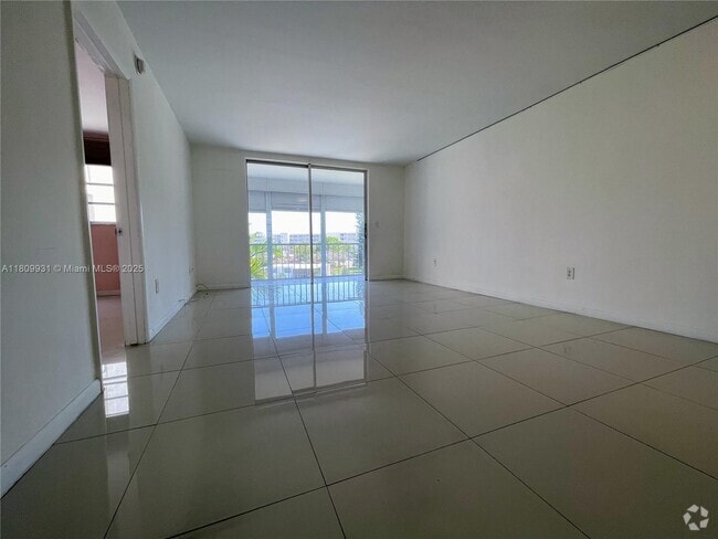 Building Photo - 2859 Leonard Dr Unit G407 Rental